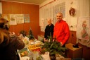 Staroesk Vnoce 2012 foto-Ratenice vanoce 02_12_2012 026
